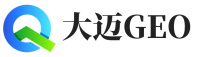 青羊区大迈GEO